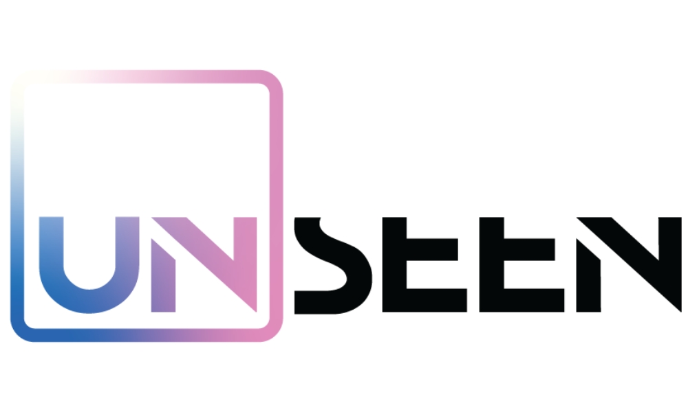 unseen-black