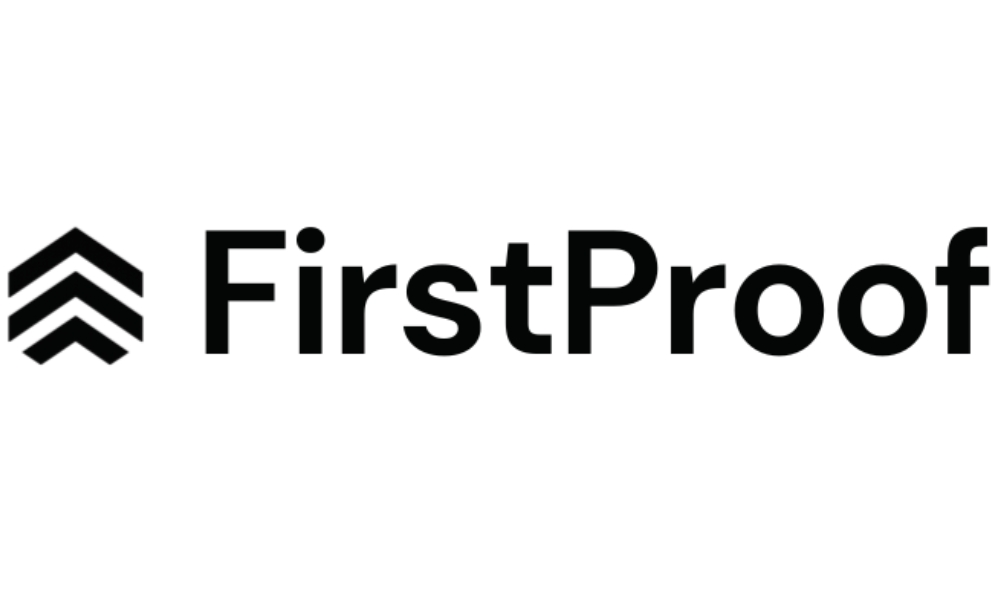firstproof
