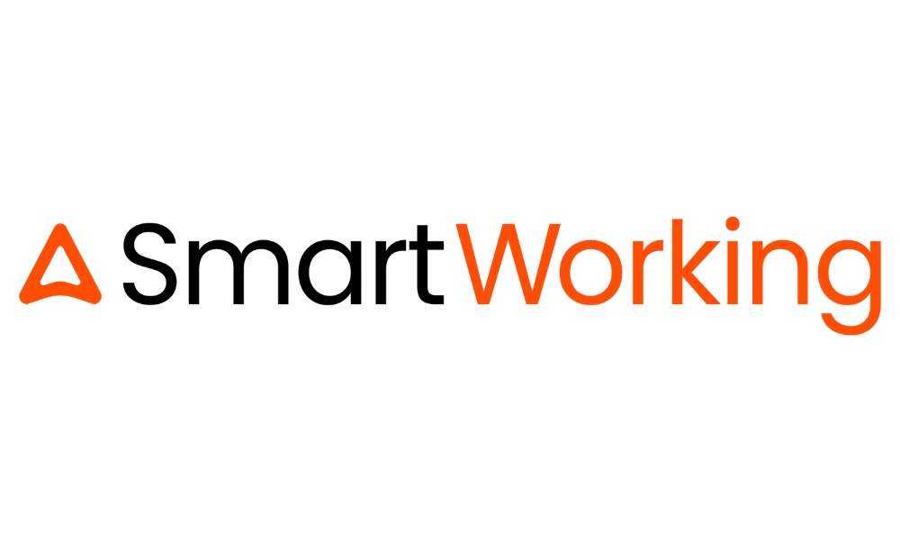 smartworking-1