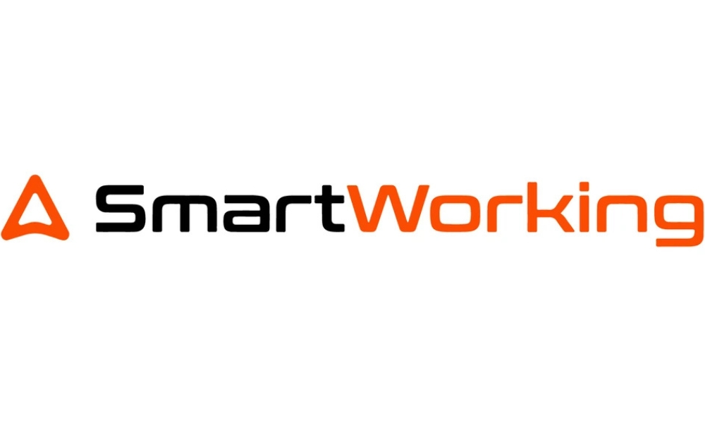 smartworking