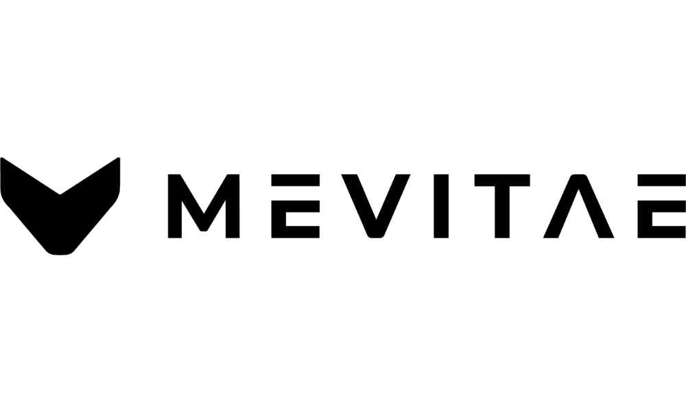 mevitae