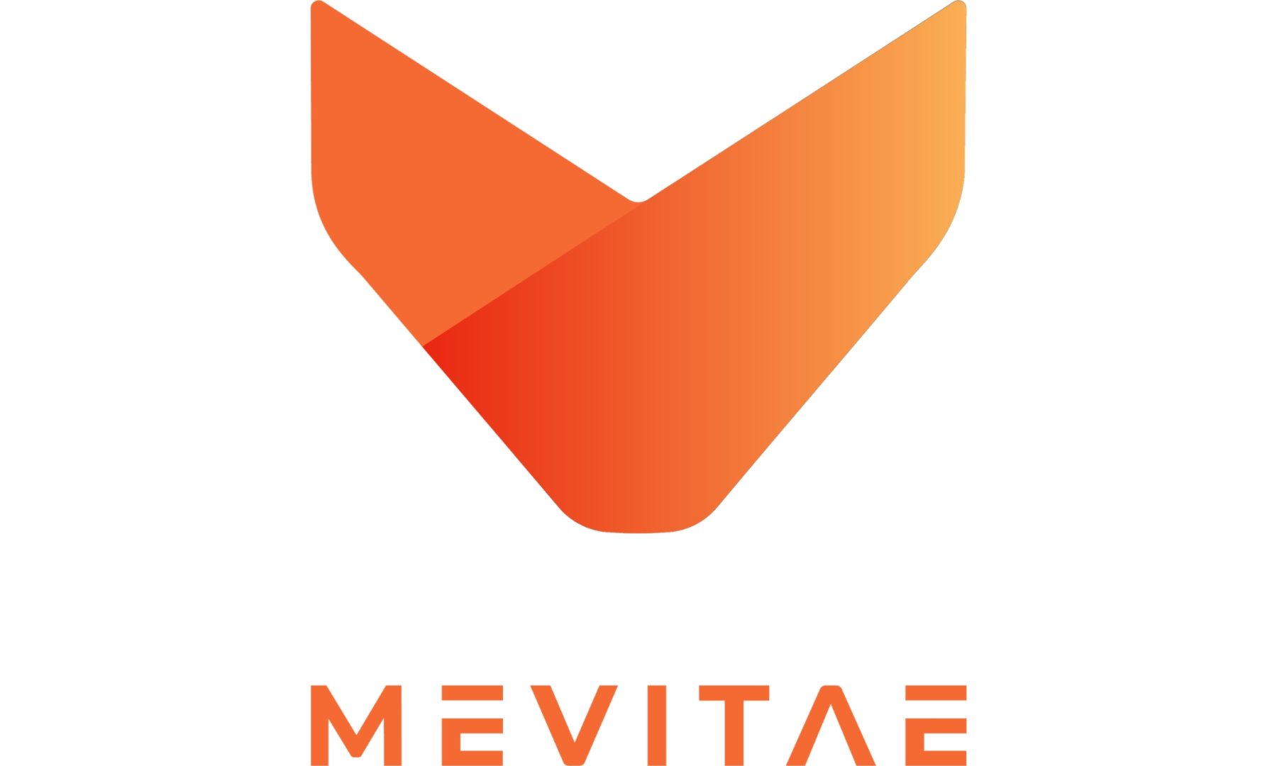 mevitae-1