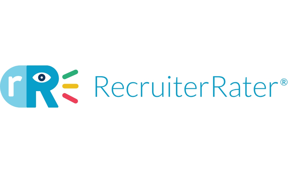 recruiterrater