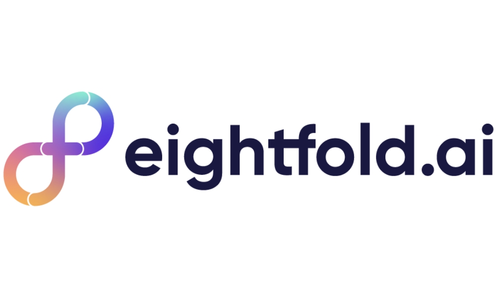 eightfold