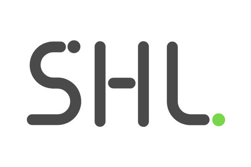 shl-logo