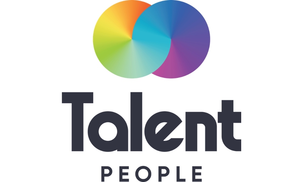 the-talent-people-3