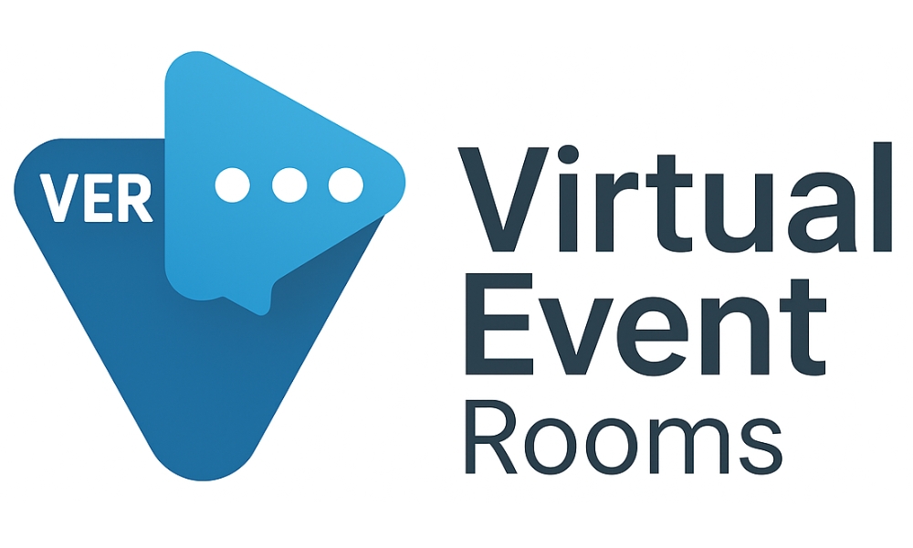 virtual-event-rooms