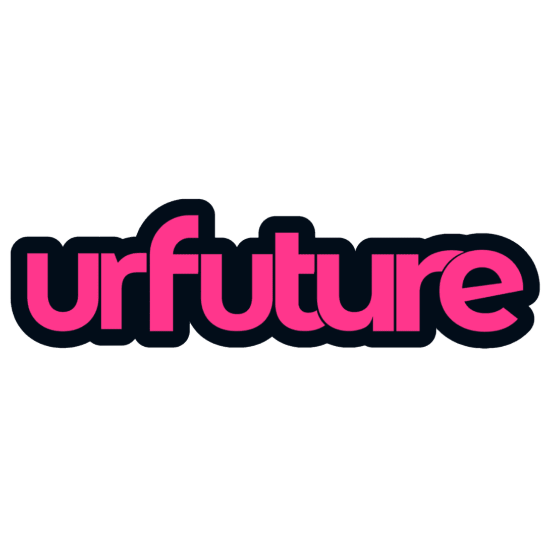 urfuture-logo