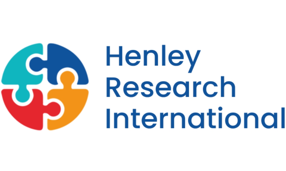 henley-research-international-3