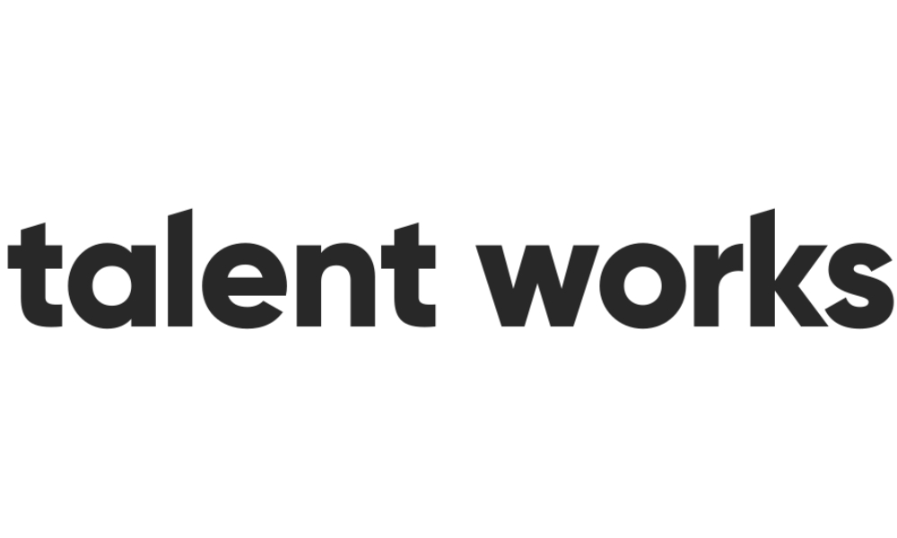 talent-works-1