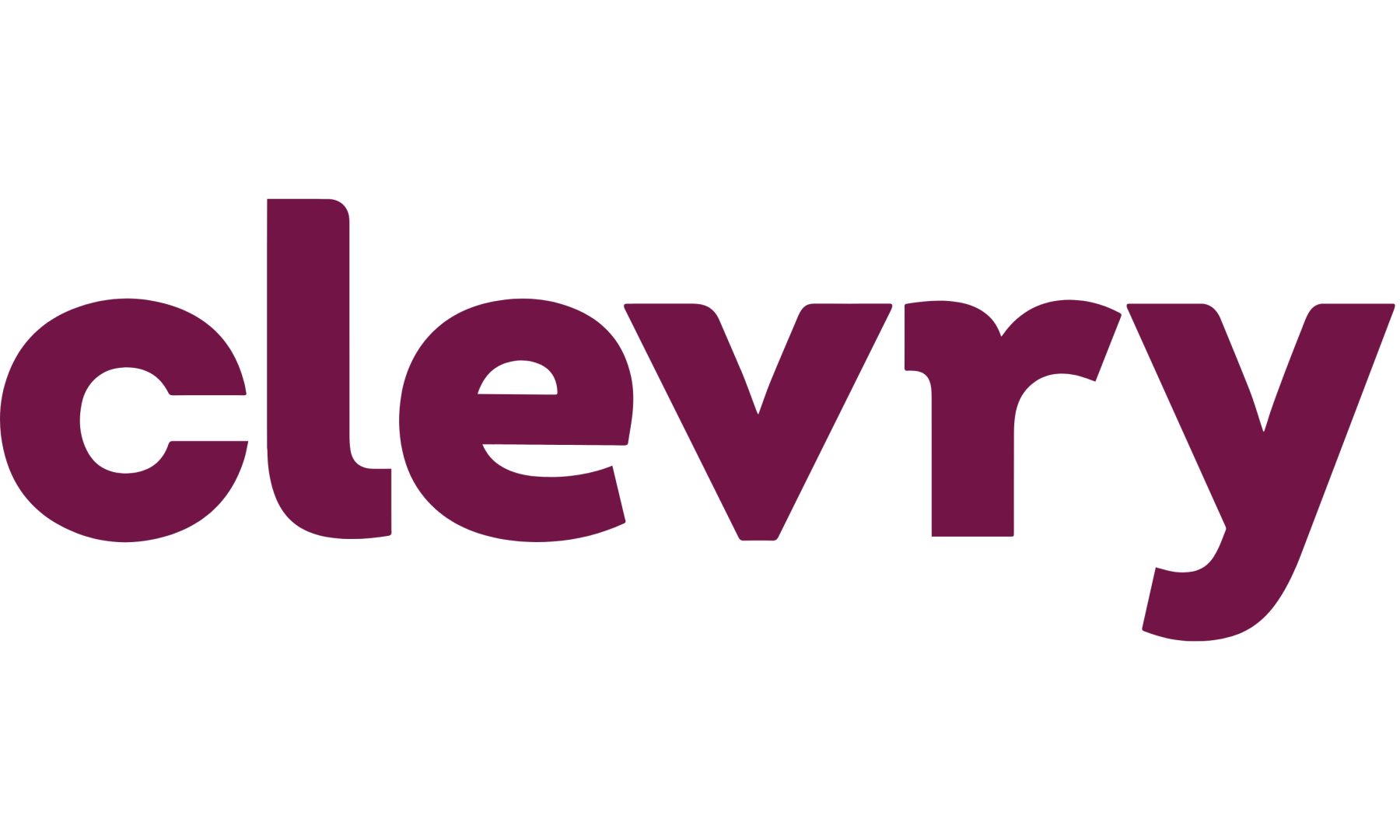 clevry-1