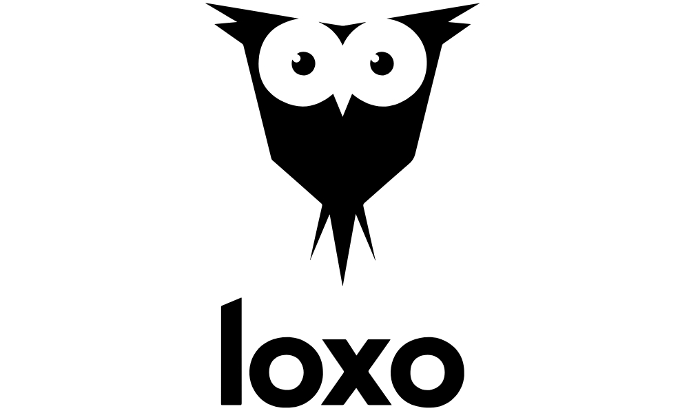 loxo