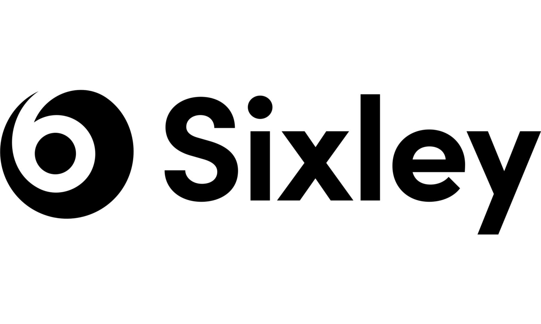 sixley