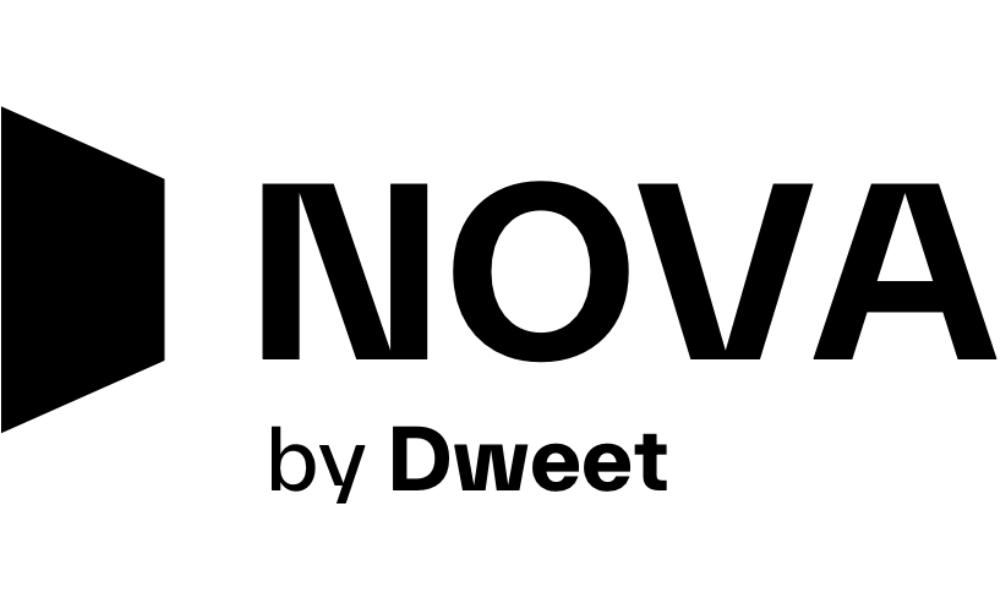 nova-dweet