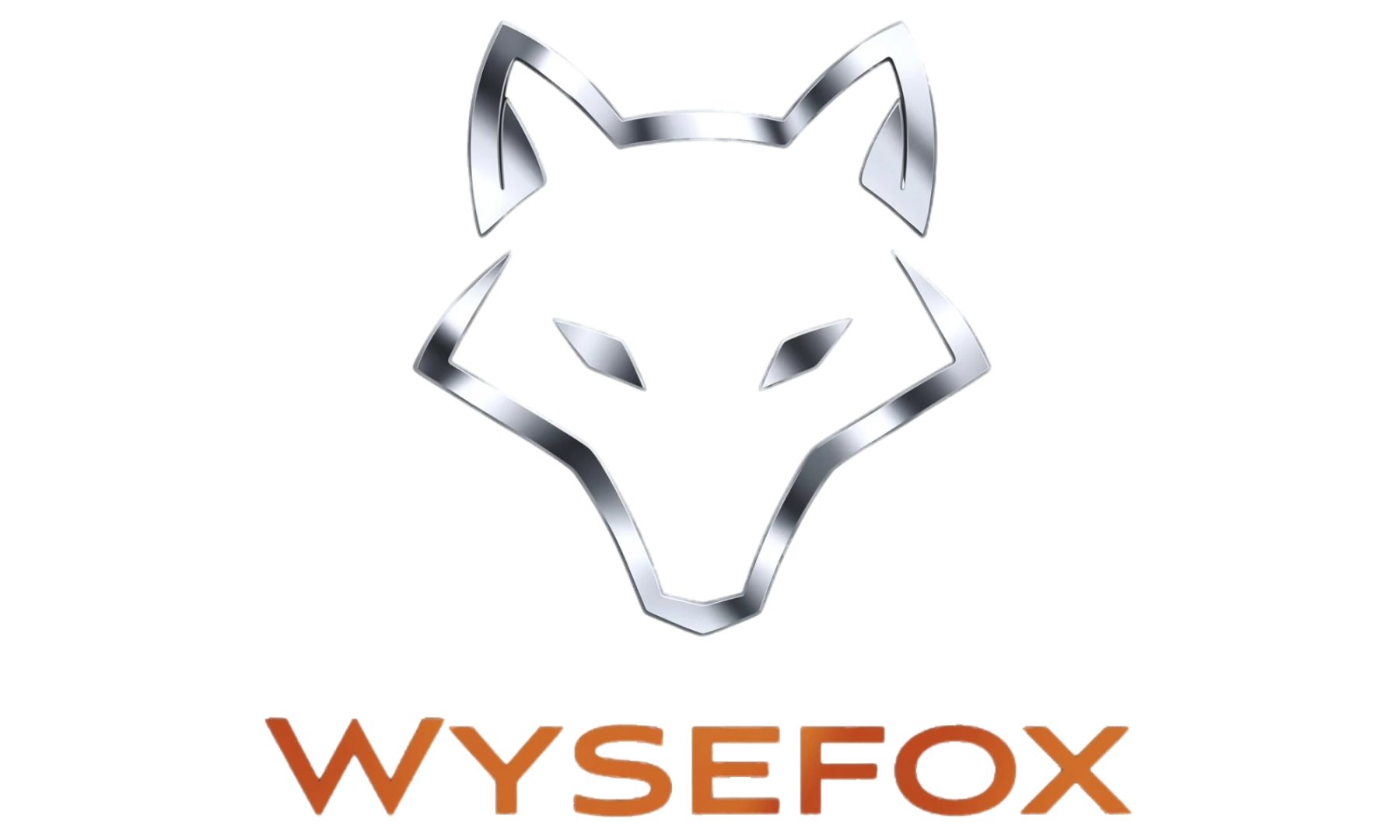 wysefox