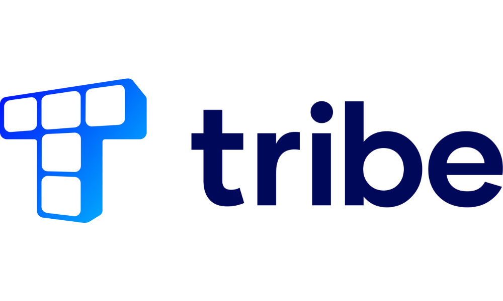 tribe-1000x600