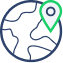 Locations