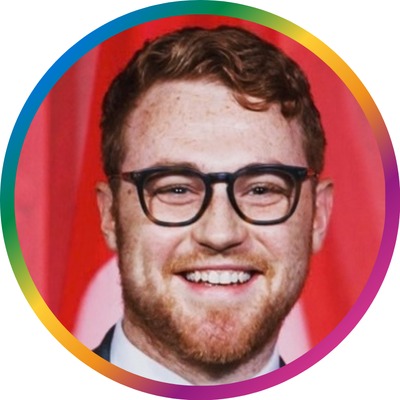Ben Walker