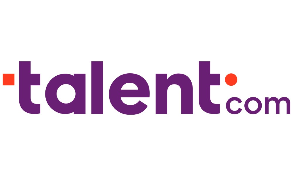 Talent.com - IHR